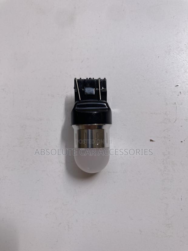Tail Light Bulbs(Per Piece)