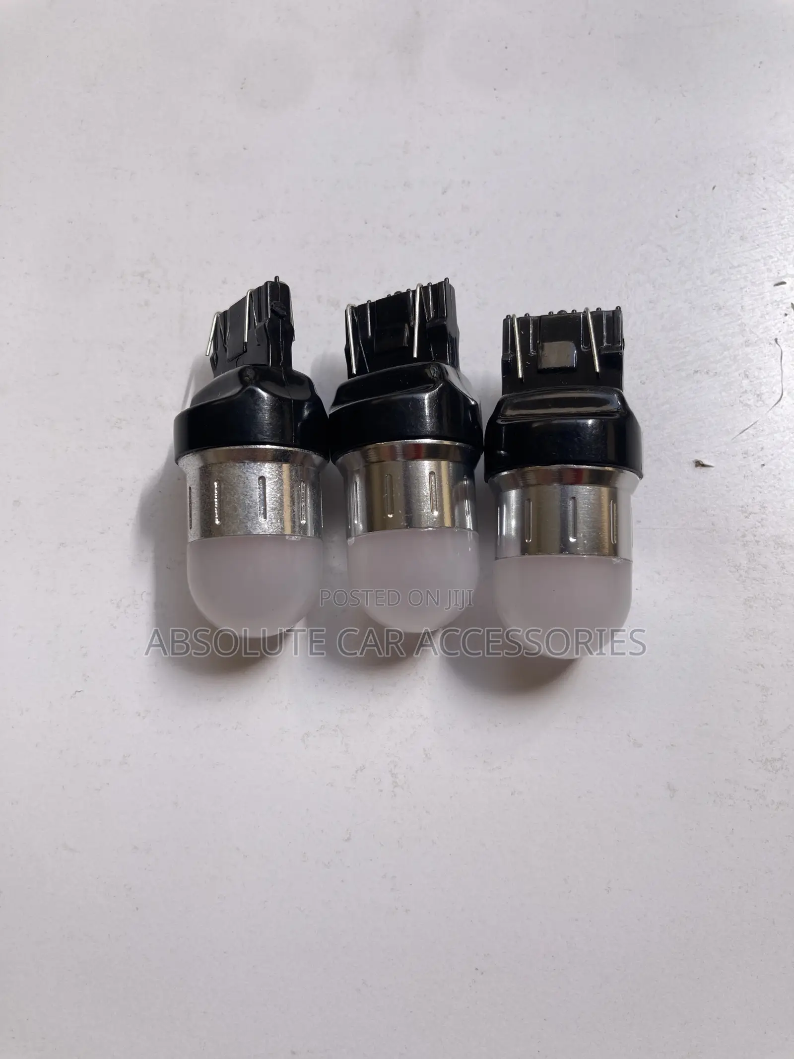 Tail Light Bulbs(Per Piece)