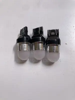 Tail Light Bulbs(Per Piece)