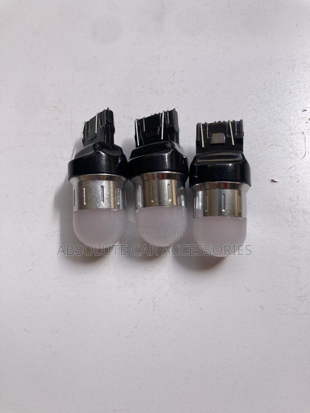 Tail Light Bulbs(Per Piece) - thumbnail 3