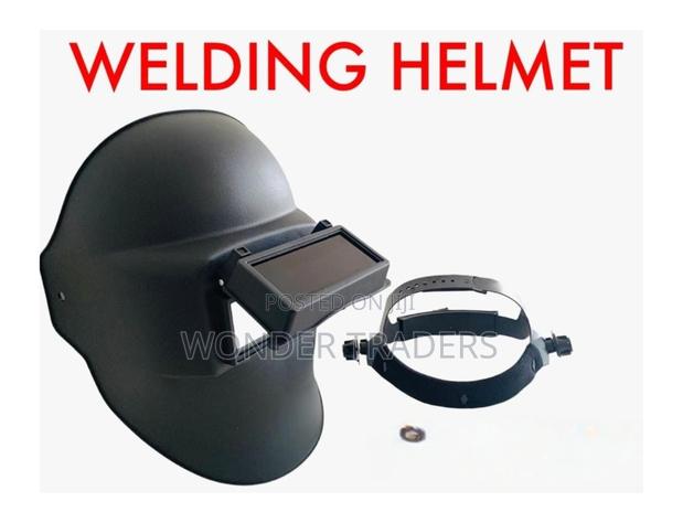 Face Shield/Face Shield - main view