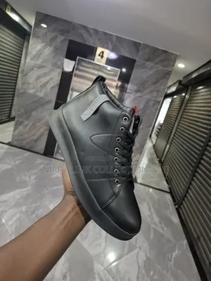 Timberland One Colour Boot