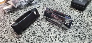 Outer Sliding Handle Toyota Hiace 7l