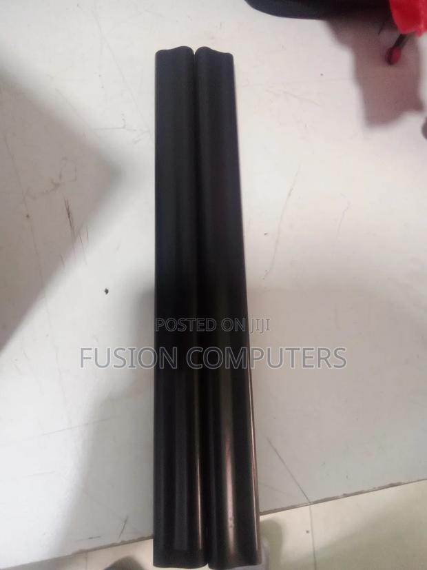 Fuser Teflon Sleeve for Hp Laserjet Pro M402