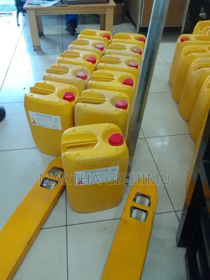 Sika Control 110wt/Sika Hydrofuge