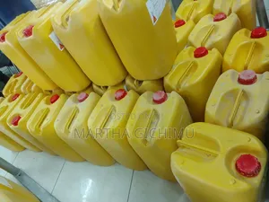 Quality Waterproofing Sika Control 110wt