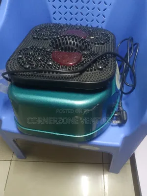 Blood Circulation Massager/ Blood Massager
