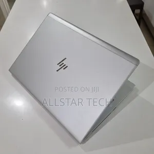 Laptop HP EliteBook 840 G5 16GB Intel Core I5 SSD 512GB