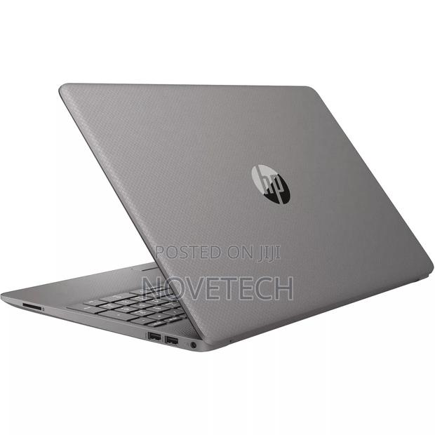 Laptop HP 250 G8 8GB Intel Core I5 SSD 256GB - main view