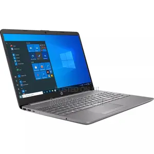 Laptop HP 250 G8 8GB Intel Core I5 SSD 256GB