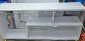 Mexican Tv Stand