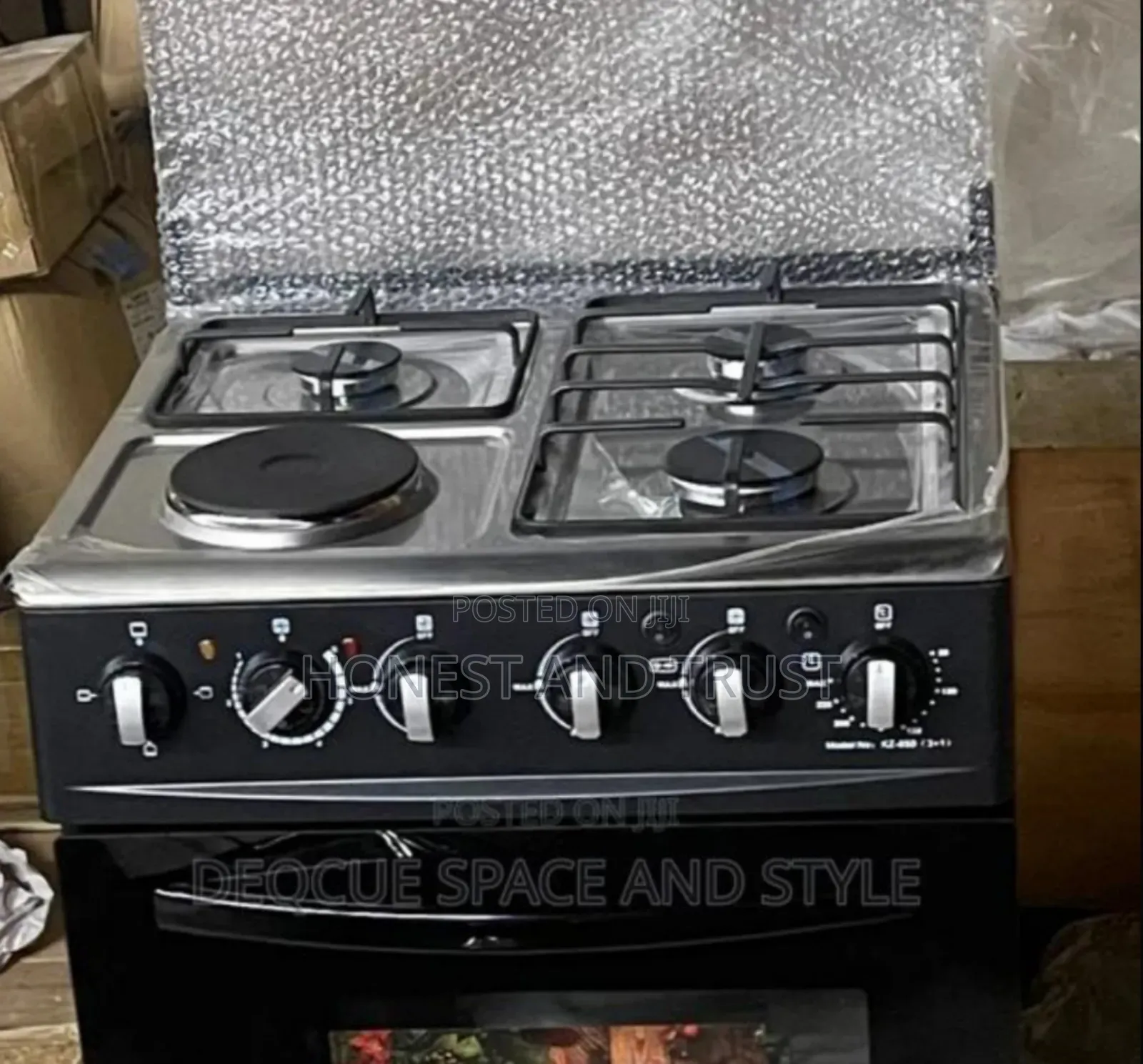 Globalstarcookwr 60 by 60 3+1