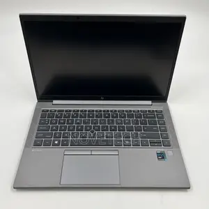 Laptop HP ZBook Firefly G8 16GB Intel Core I7 SSD 512GB