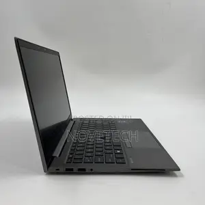 Laptop HP ZBook Firefly G8 16GB Intel Core I7 SSD 512GB