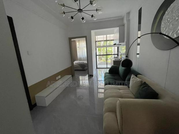 1bdrm Apartment in Kilimani for sale - thumbnail 3