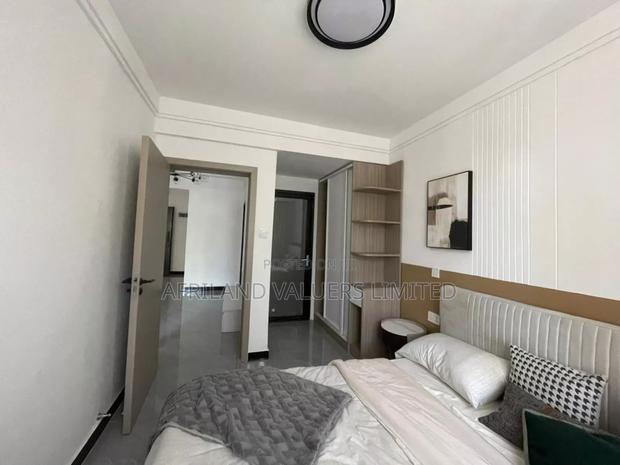 1bdrm Apartment in Kilimani for sale - thumbnail 4