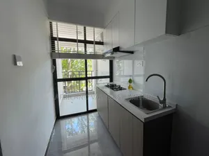 1bdrm Apartment in Kilimani for sale