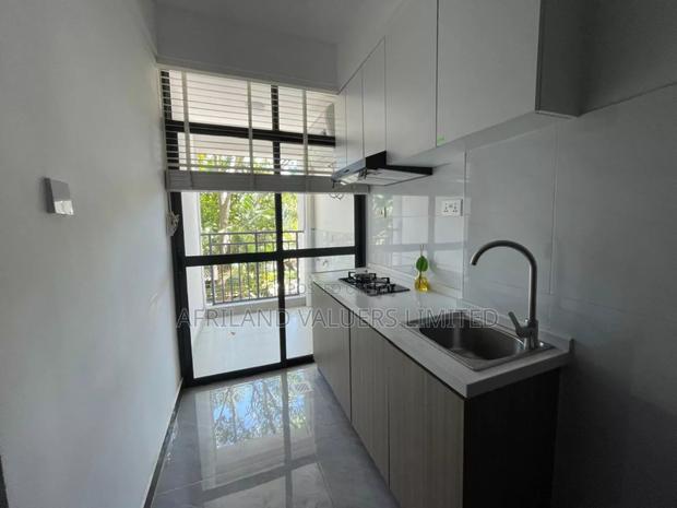 1bdrm Apartment in Kilimani for sale - thumbnail 5