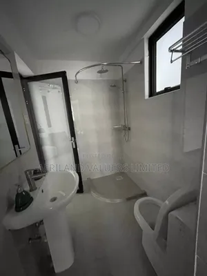 1bdrm Apartment in Kilimani for sale