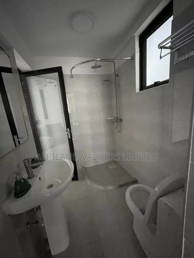 1bdrm Apartment in Kilimani for sale - thumbnail 6