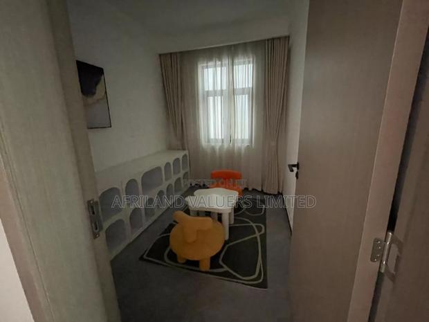 1bdrm Apartment in Kilimani for sale - thumbnail 7