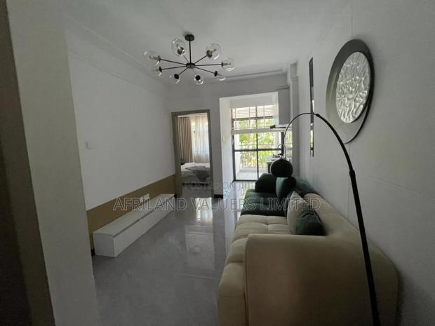 1bdrm Apartment in Kilimani for sale - thumbnail 8