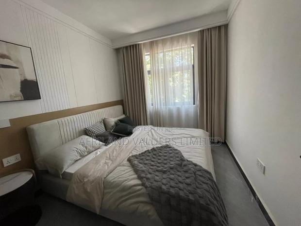 1bdrm Apartment in Kilimani for sale - thumbnail 9