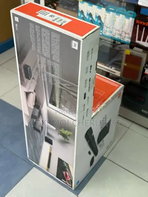 JBL Bar 1000