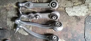 Mercedes Benz C200,W205 Front Control Arm