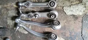 Mercedes Benz C200,W205 Front Control Arm