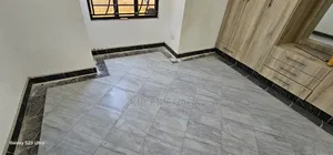 3bdrm Bungalow in Blossom, Elgon View for sale