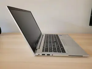 Laptop HP EliteBook 840 G8 16GB Intel Core I5 SSD 256GB
