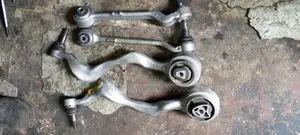 BMW 3series E90/E91 Front Control Arm