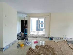 Professional Painters, Waterproofing and General Renovations .