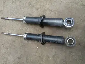Toyota Wish Old Model 2wheel Rear Shock