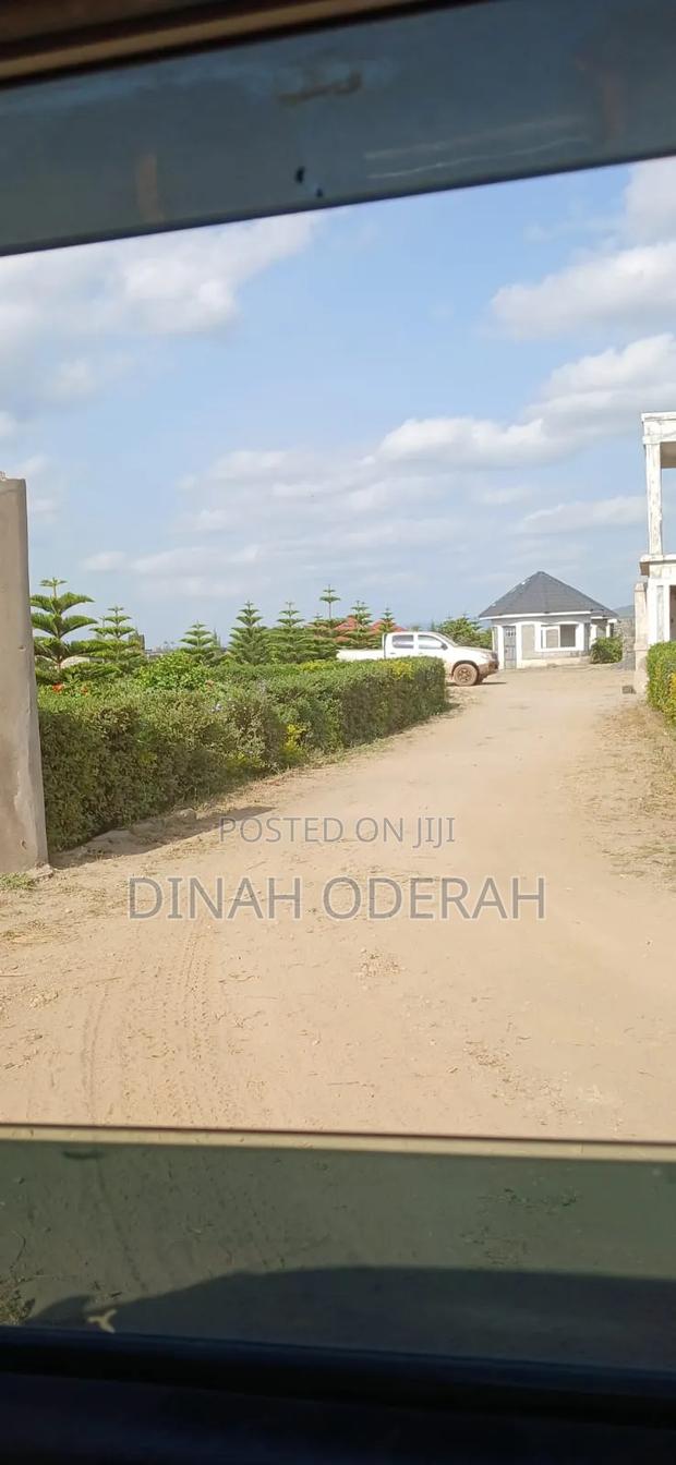 Athi River Plots for Sale - thumbnail 3