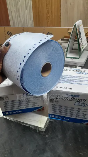 Mapeband  Easy  (Mapei) 30m