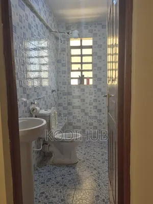 Cute 1 Bedroom Mirema Roysambu.
