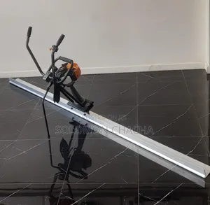 Aico Japan Screeding Machine With 4 Stroke Engine