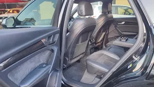 Audi SQ5 3.0T Premium Plus AWD 2019 Black