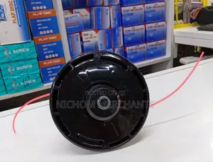 Grass Head Trimmer for 4stroke Brushcutter