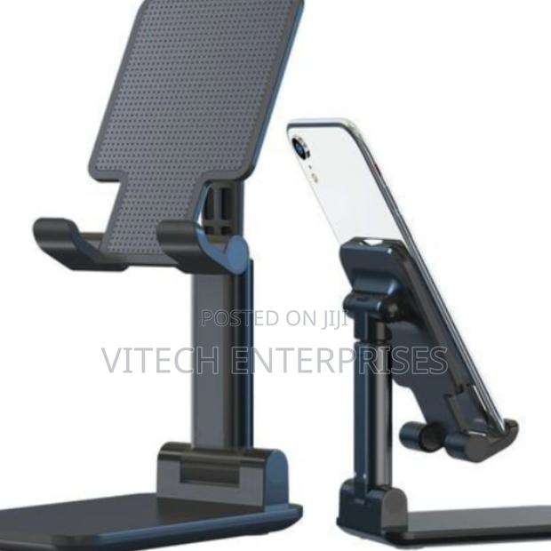 Desktop Phone Holder - thumbnail 2