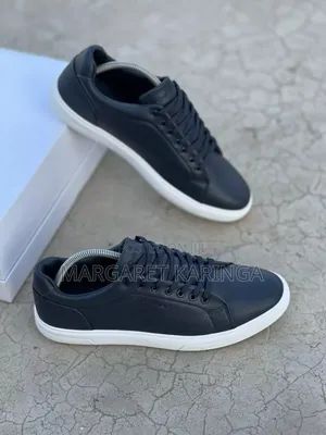 Calvin Klein Sneakers