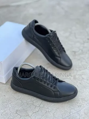 Calvin Klein Sneakers