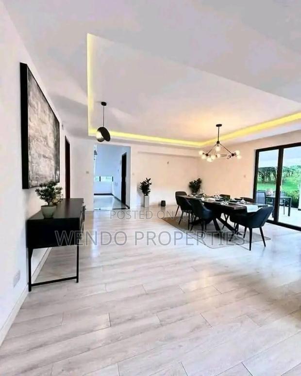 5bdrm Villa in Karen C for rent - thumbnail 4