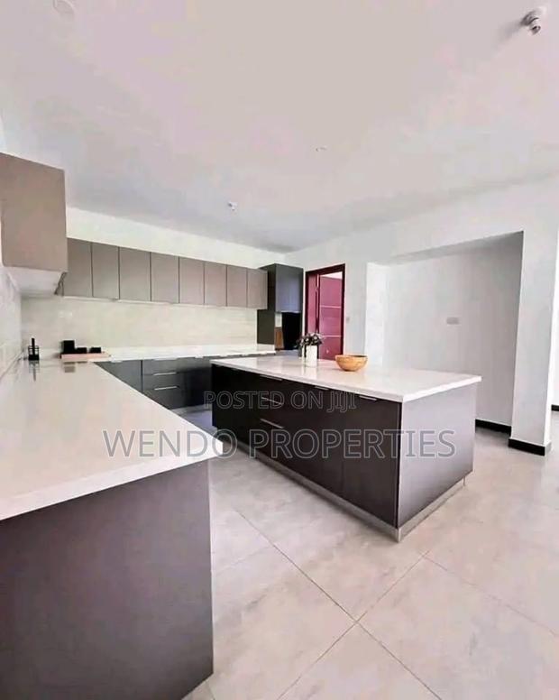 5bdrm Villa in Karen C for rent - thumbnail 7