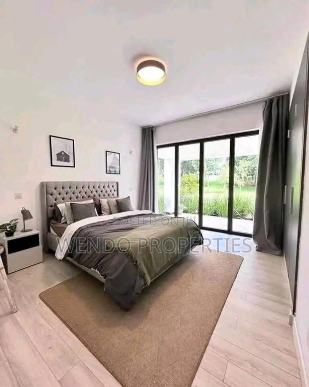 5bdrm Villa in Karen C for rent - thumbnail 8