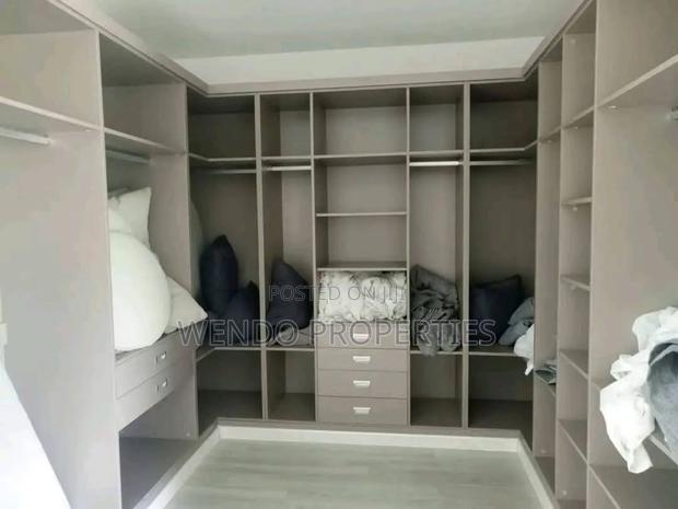 5bdrm Villa in Karen C for rent - thumbnail 13