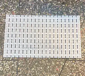 Imported Unique Bathroom Antislip Mats