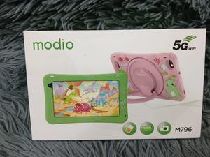 New Modio M796 256 GB - thumbnail 2